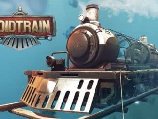 How to Add Wagon in Voidtrain