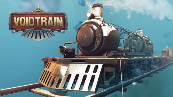 How to Add Wagon in Voidtrain