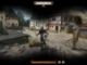 How to Beat Black Peter in Kingdom Come Deliverance