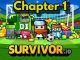 How to Beat Chapter 1 in Survivor.io