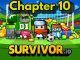 How to Beat Chapter 10 in Survivor.io