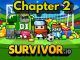 How to Beat Chapter 2 in Survivor.io