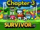 How to Beat Chapter 3 in Survivor.io