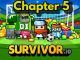 How to Beat Chapter 5 in Survivor.io