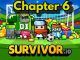 How to Beat Chapter 6 in Survivor.io
