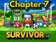 How to Beat Chapter 7 in Survivor.io