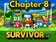 How to Beat Chapter 8 in Survivor.io