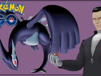 How to Beat Giovanni Counters & Weaknesses