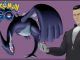 How to Beat Giovanni Counters & Weaknesses