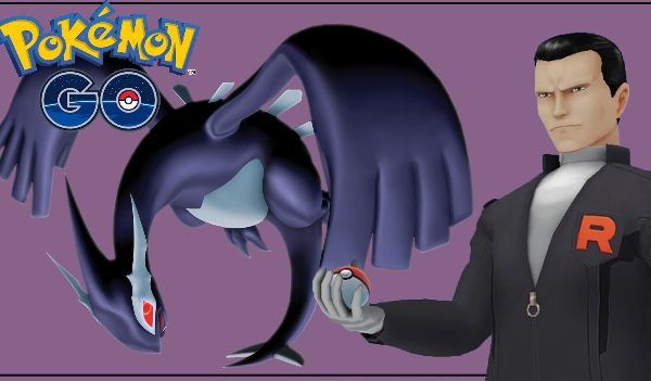 How to Beat Giovanni Counters & Weaknesses