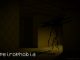 How to Beat Level 8 in Apeirophobia