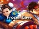How to Beat the Frozen Cave Stage in Street Fighter Duel