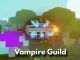 How to Become a Vampire in Voxlblade Guide to Join Vampire Guild in Roblox