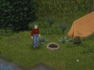 How to Boil Water in Project Zomboid