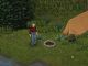 How to Boil Water in Project Zomboid