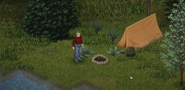 How to Boil Water in Project Zomboid