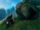 How to Break Stone in Valheim