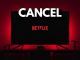How to Cancel Netflix Easy Steps