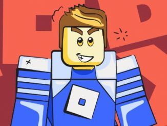 How to Change Age on Roblox