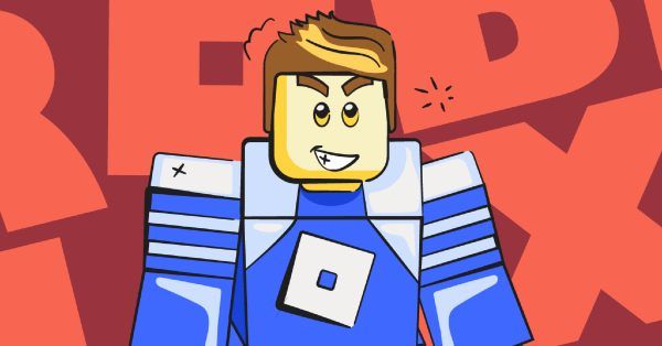How to Change Age on Roblox