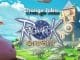 How to Change Jobs in Ragnarok Origin Easy Guide