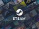 How to Change your Steam Password