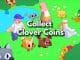 How to Collect Clover Coins for Huge Pets in Roblox Pet Simulator X