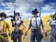 How to Connect a Controller to PUBG Mobile
