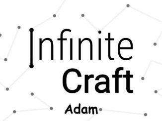 How to Craft Adam in Infinite Craft Guide