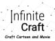 How to Craft Cartoon and Movie Characters in Infinite Craft Guide