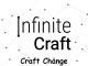 How to Craft Change in Infinite Craft Guide