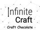 How to Craft Chocolate in Infinite Craft Guide