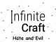 How to Craft Hate and Evil in Infinite Craft Guide