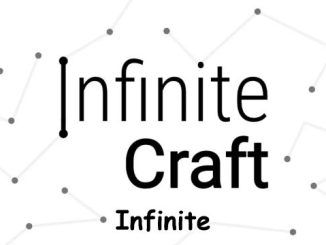How to Craft Infinite in Infinite Craft Guide
