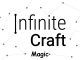 How to Craft Magic in Infinite Craft Guide
