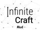 How to Craft Mud in Infinite Craft Guide