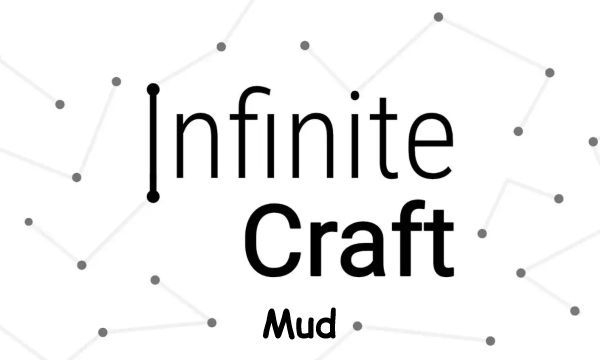 How to Craft Mud in Infinite Craft Guide