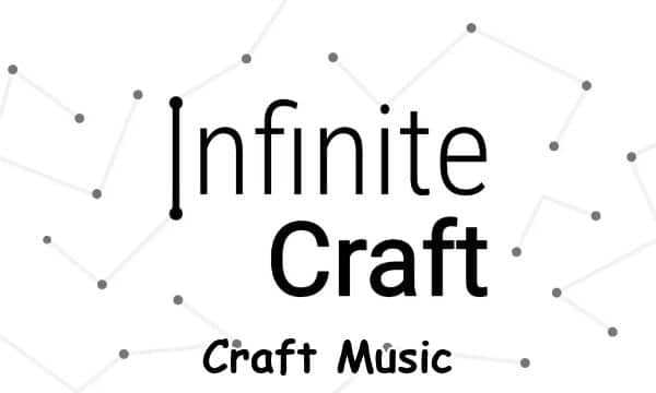 How to Craft Music in Infinite Craft Guide
