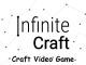 How to Craft Video Game in Infinite Craft Guide