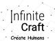 How to Create Humans in Infinite Craft Guide
