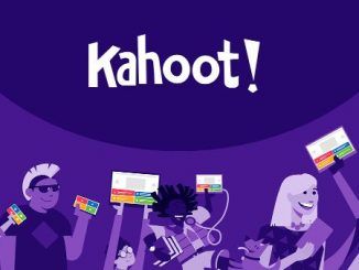 How to Create Kahoot Game & Quiz