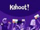 How to Create Kahoot Game & Quiz