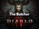 How to Defeat The Butcher in Diablo 4 Tips and Strategies