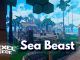 How to Defeat the Mighty Sea Beast in Pixel Piece
