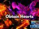 How to Easily Obtain Hearts in Blox Fruits Roblox