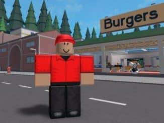 How to Enable Roblox Voice Chat