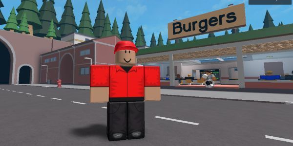 How to Enable Roblox Voice Chat