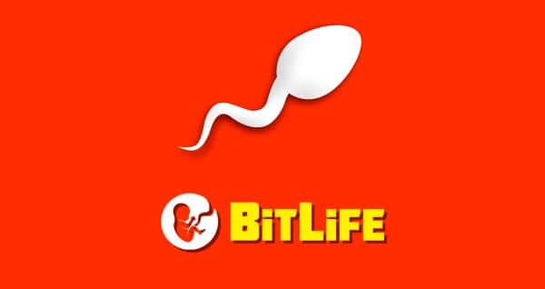 How to Escape Prison Bitlife
