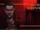 How to Evolve Gatti Amari in Vampire Survivors