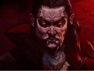 How to Evolve Laurel in Vampire Survivors